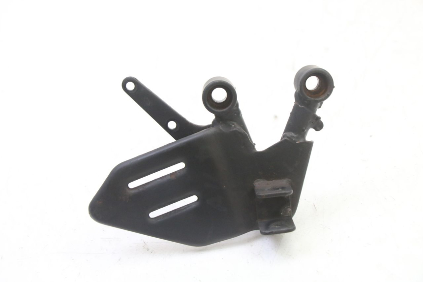 photo de VOETSTEUNPLAAT VOOR RECHTS VOORAN MAG POWER R-STREET 50 (2016 - 2025) - Hoofdaanzicht