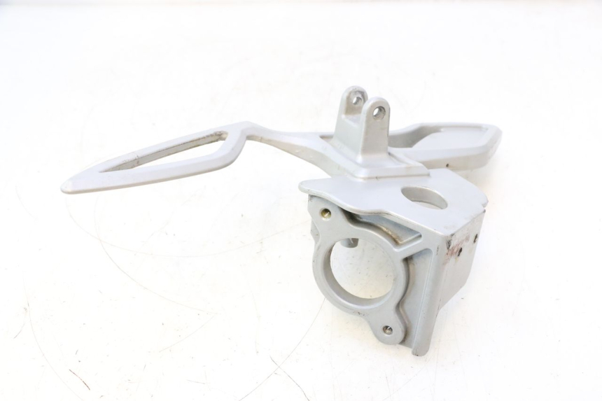 photo de VOETSTEUNPLAAT VOOR RECHTS VOOR CAN-AM SPYDER RS 1000 (2008 - 2012) - Productaanzicht