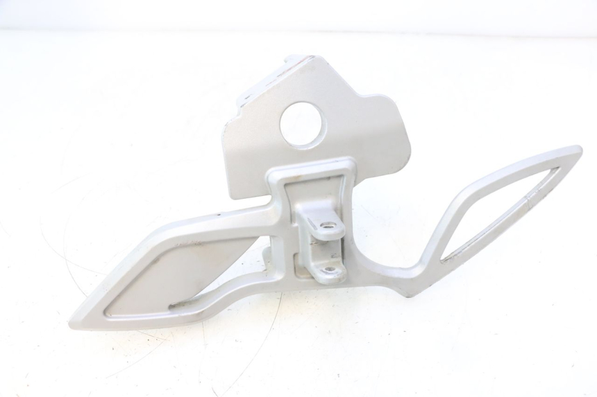 photo de VOETSTEUNPLAAT VOOR RECHTS VOOR CAN-AM SPYDER RS 1000 (2008 - 2012) - Overzicht