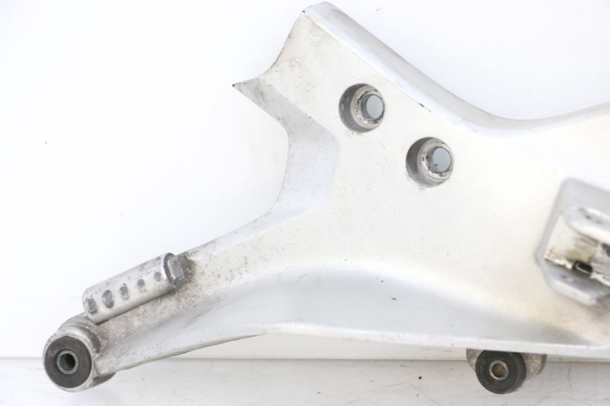 photo de VOETSTEUNPLAAT VOOR RECHTS VOORAN HONDA ST PAN EUROPEAN 1300 (2002 - 2013) - Productaanzicht