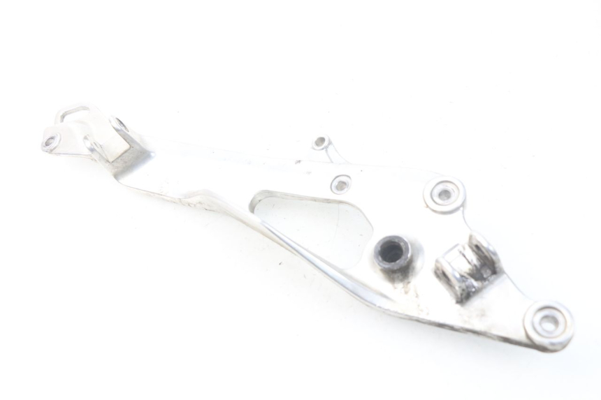 photo de VOETSTEUNPLAAT VOOR RECHTS VOORAN YAMAHA TDM ABS 900 (2002 - 2014) - Detail van het onderdeel