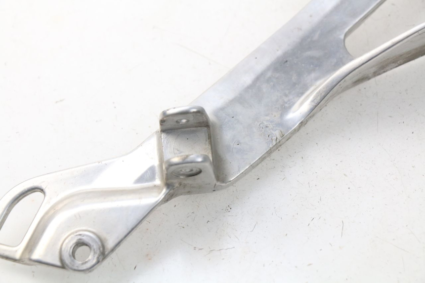 photo de VOETSTEUNPLAAT VOOR RECHTS VOORAN YAMAHA TDM ABS 900 (2002 - 2014) - Overzicht