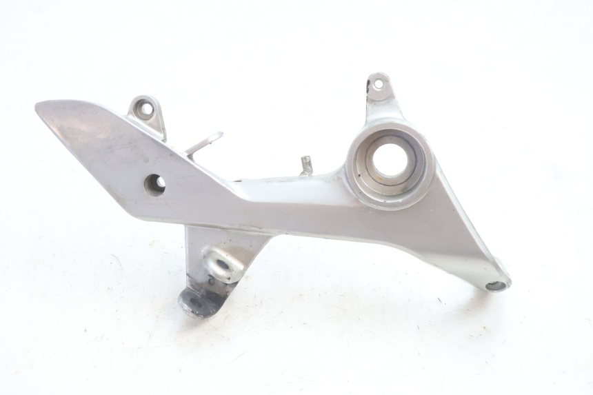 photo de VOETSTEUNPLAAT VOOR RECHTS VOORAN HONDA VFR FI RC46 800 (1998 - 2001) - Hoofdaanzicht