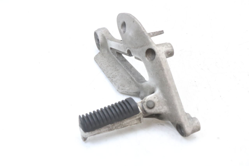 photo de VOETSTEUNPLAAT VOOR RECHTS VOORAN YAMAHA XJ600 XJ DIVERSION 600 (1992 - 1997) - Hoofdaanzicht