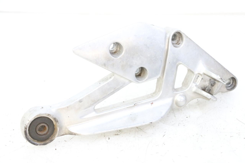 photo de VOETSTEUNPLAAT VOOR RECHTS VOORAN YAMAHA XJN DIVERSION 600 (2000 - 2003) - Hoofdaanzicht