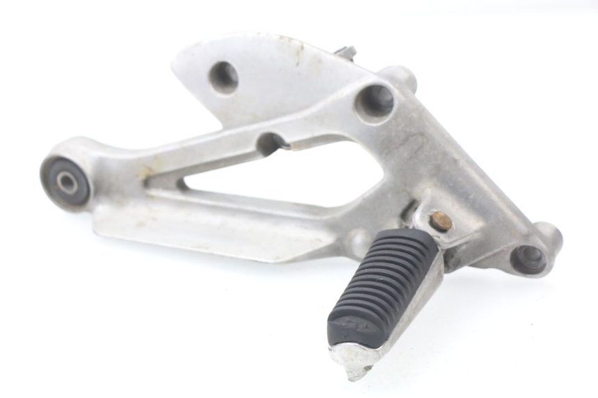 photo de VOETSTEUNPLAAT VOOR RECHTS VOORSTE YAMAHA XJN XJ N DIVERSION 600 (1994 - 1997) - Hoofdaanzicht