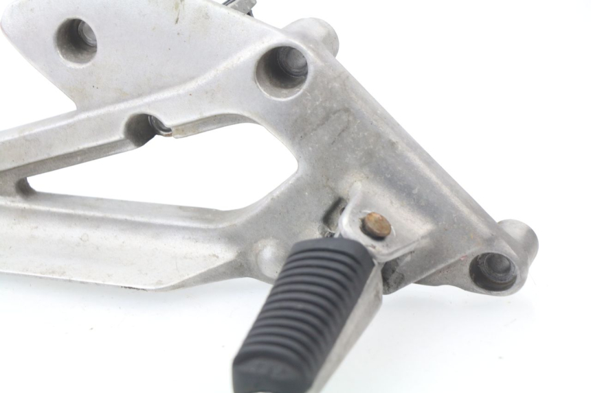 photo de VOETSTEUNPLAAT VOOR RECHTS VOORSTE YAMAHA XJN XJ N DIVERSION 600 (1994 - 1997) - Overzicht