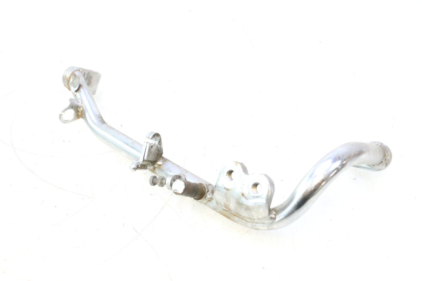 photo de VOETSTEUNPLAAT VOOR RECHTS VOORAN YAMAHA XV VIRAGO 535 (1988 - 2004) - Hoofdaanzicht