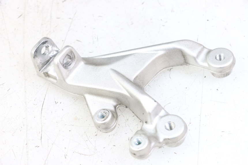 photo de VOETSTEUNPLAAT VOOR LINKS BMW S RR ABS S1000RR 1000 (2015 - 2018) - Hoofdaanzicht