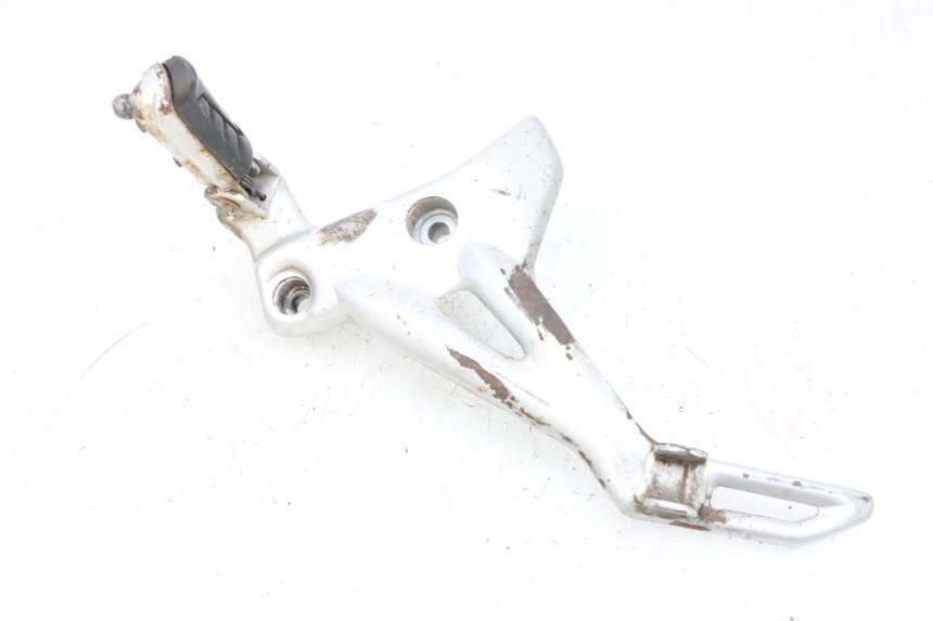 photo de VOETSTEUNPLAAT VOOR LINKS MAG POWER BOMBERS 4T 50 (2016 - 2026) - Hoofdaanzicht