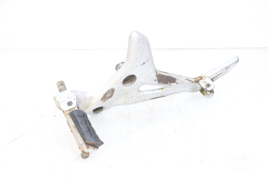 photo de VOETSTEUNPLAAT VOOR LINKS MAG POWER BOMBERS 4T 50 (2016 - 2026) - Detail van het onderdeel