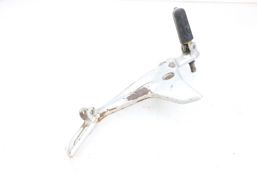 photo de VOETSTEUNPLAAT VOOR LINKS MAG POWER BOMBERS 4T 50 (2016 - 2026) - Gecontroleerd onderdeel