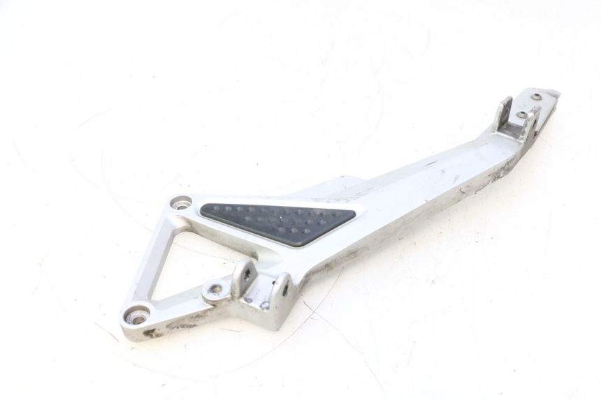 photo de LINKER VOORSTE VOETSTEUNPLAAT HONDA CB F HORNET 600 (2005 - 2006) - Overzicht