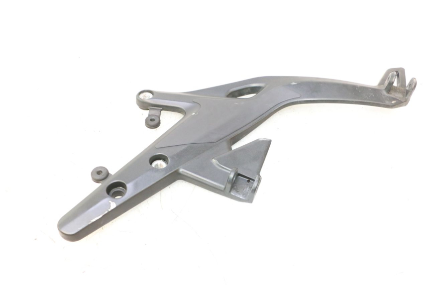 photo de VOETSTEUNPLAAT VOOR LINKS KAWASAKI ER-6 ER6 F ABS 650 (2012 - 2016) - Overzicht