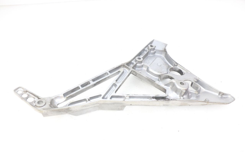 photo de VOETSTEUNPLAAT VOOR LINKS YAMAHA FJ 3CX 1200 (1986 - 1996) - Detail van het onderdeel