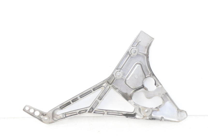 photo de VOETSTEUNPLAAT VOOR LINKS YAMAHA FJ 3CX 1200 (1986 - 1996) - Overzicht