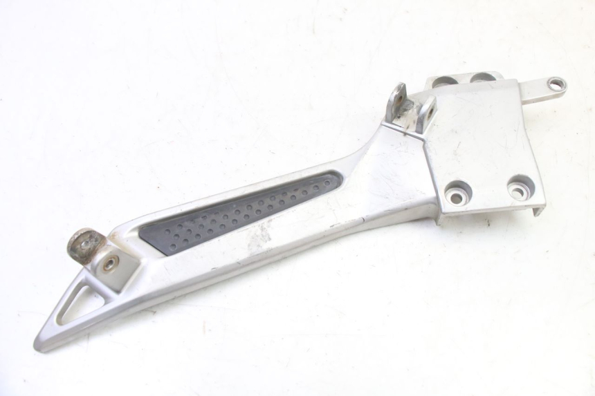 photo de VOETSTEUNPLAAT VOOR LINKS YAMAHA FJR ABS 1300 (2006 - 2012) - Overzicht