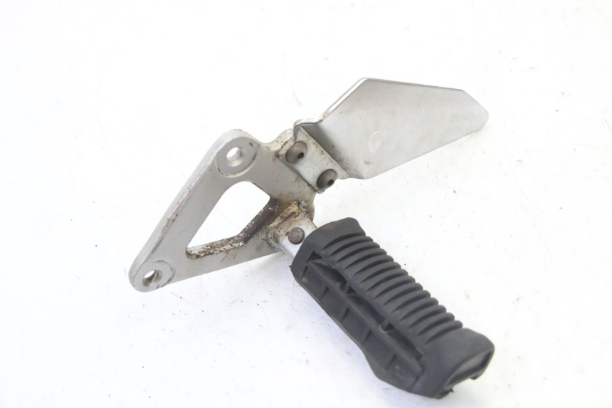 photo de VOETSTEUNPLAAT VOOR LINKS SUZUKI GS GSE 500 (2001 - 2003) - Hoofdaanzicht