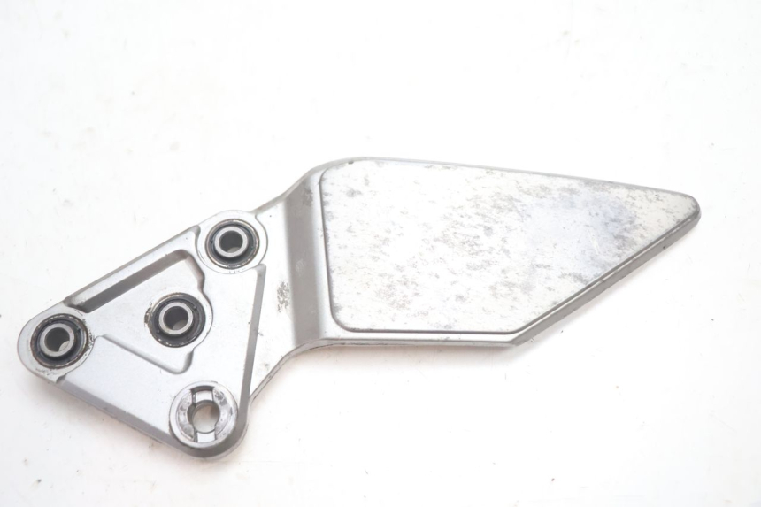 photo de VOORSTE LINKER VOETSTEUNPLAAT SUZUKI GSF N BANDIT 1200 (2001 - 2005) - Hoofdaanzicht