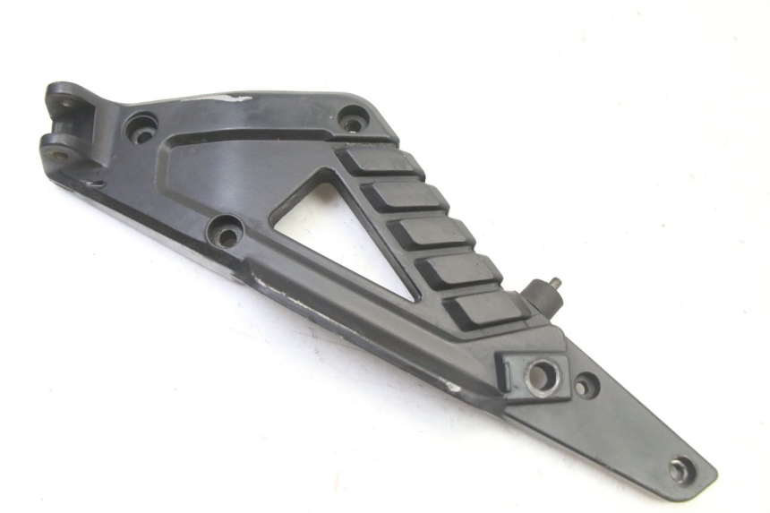 photo de VOETSTEUNPLAAT VOOR LINKS BMW K 75 RT 750 (1989 - 1997) - Hoofdaanzicht