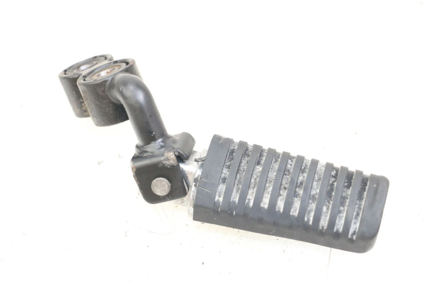 photo de VOETSTEUNPLAAT VOOR LINKS KYMCO K-PW K-PIPE 50 (2012 - 2017) - Detail van het onderdeel