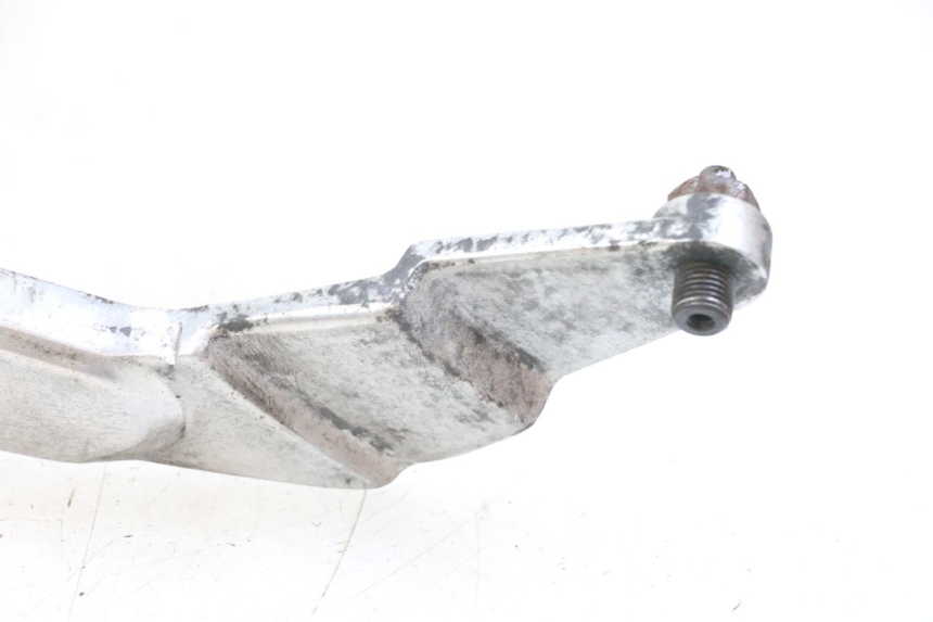 photo de VOETSTEUNPLAAT VOOR LINKS HONDA NTV DEAUVILLE 650 (1998 - 2001) - Markeringen en referenties