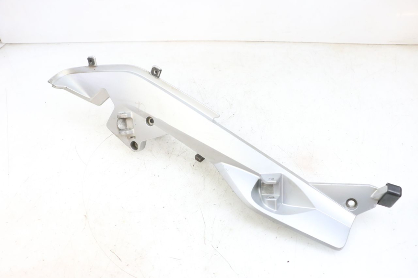 photo de VOETSTEUNPLAAT VOOR LINKS BMW R RT ABS 1200 (2010 - 2014) - Hoofdaanzicht