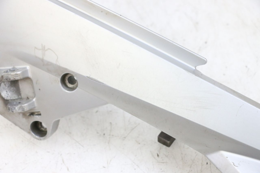 photo de VOETSTEUNPLAAT VOOR LINKS BMW R RT ABS 1200 (2010 - 2014) - Productaanzicht