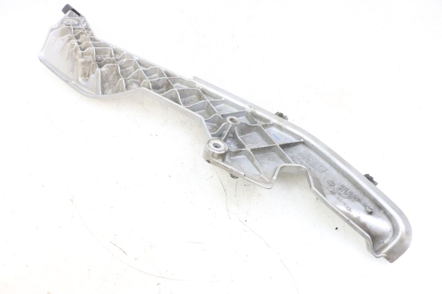 photo de VOETSTEUNPLAAT VOOR LINKS BMW R RT ABS 1200 (2010 - 2014) - Technische close-up