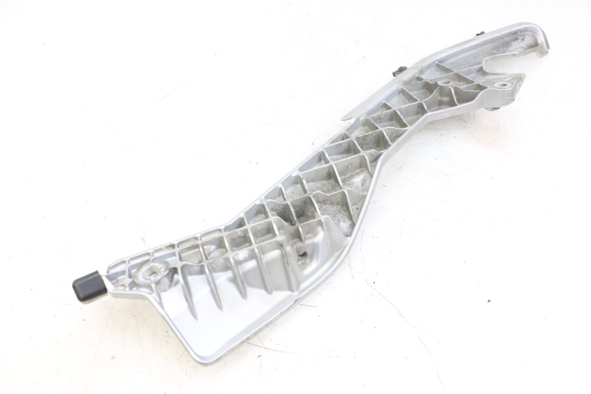 photo de VOETSTEUNPLAAT VOOR LINKS BMW R RT ABS 1200 (2010 - 2014) - Overzicht