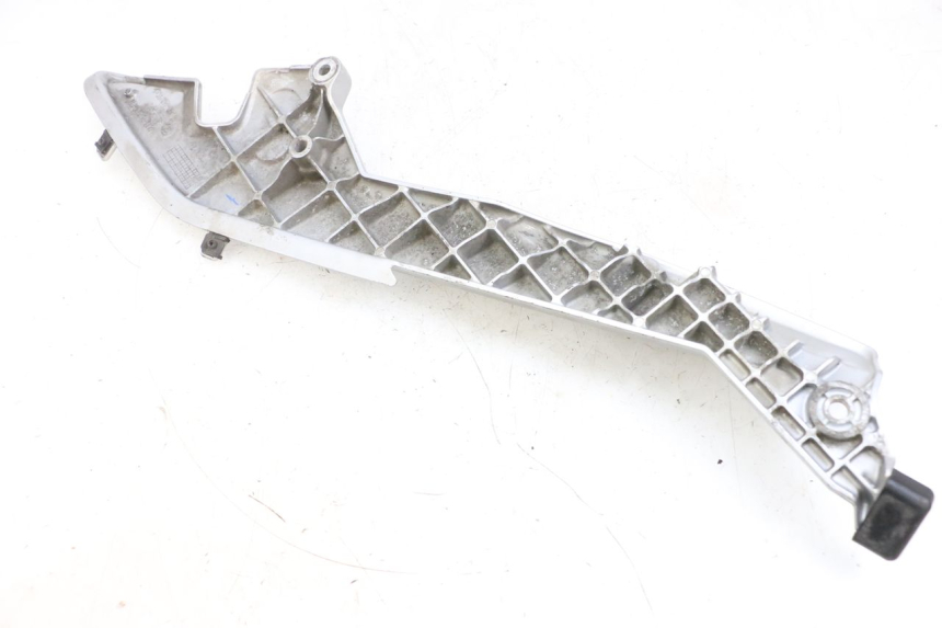photo de VOETSTEUNPLAAT VOOR LINKS BMW R RT ABS 1200 (2010 - 2014) - Bevestigingspunten