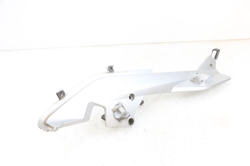 photo de VOETSTEUNPLAAT VOOR LINKS BMW R RT ABS 1200 (2010 - 2014) - Gecontroleerd onderdeel