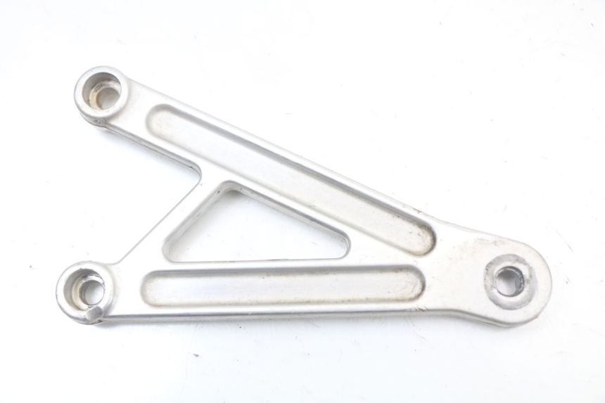 photo de VOETSTEUNPLAAT VOOR LINKS APRILIA RS 50 (2006 - 2010) - Hoofdaanzicht