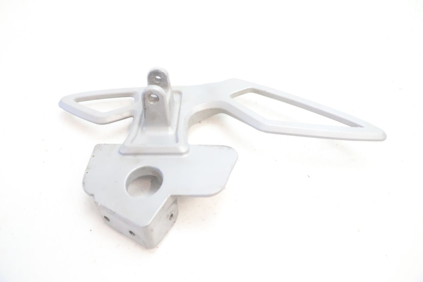 photo de LINKER VOORSTE VOETSTEUNPLAAT CAN-AM SPYDER RS 1000 (2008 - 2012) - Overzicht