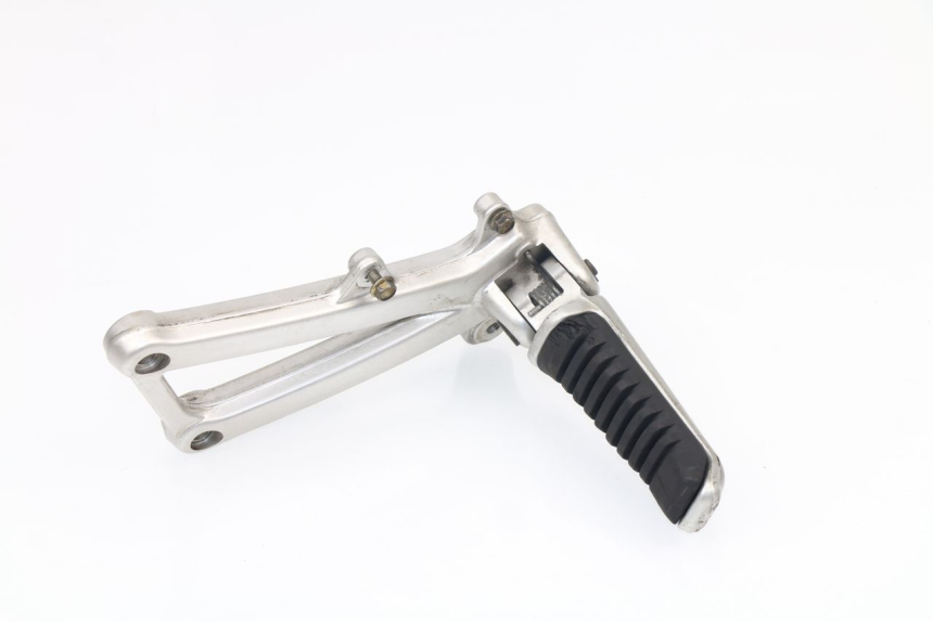 photo de VOETSTEUNPLAAT VOOR LINKS DUCATI ST2 944 (1997 - 2003) - Hoofdaanzicht