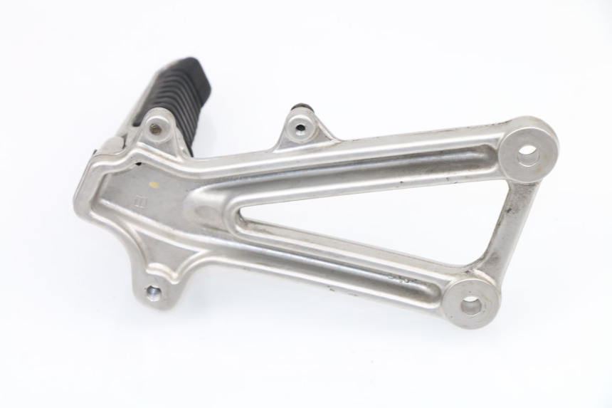 photo de VOETSTEUNPLAAT VOOR LINKS DUCATI ST2 944 (1997 - 2003) - Technische close-up