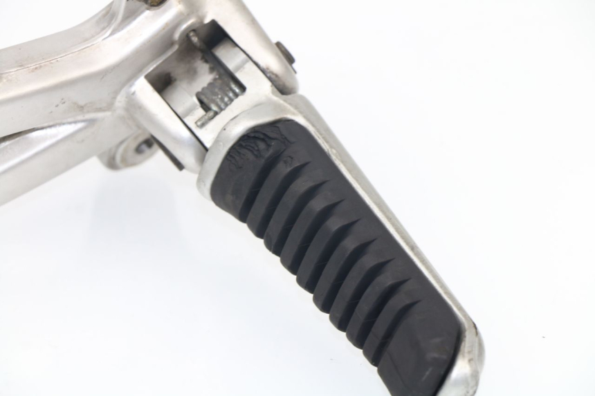 photo de VOETSTEUNPLAAT VOOR LINKS DUCATI ST2 944 (1997 - 2003) - Overzicht