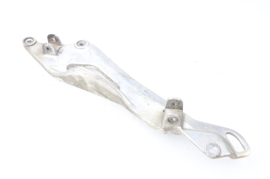 photo de VOETSTEUNPLAAT VOOR LINKS VOORZIJDE YAMAHA TDM ABS 900 (2002 - 2014) - Hoofdaanzicht