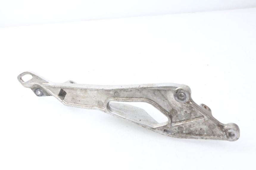 photo de VOETSTEUNPLAAT VOOR LINKS VOORZIJDE YAMAHA TDM ABS 900 (2002 - 2014) - Technische close-up