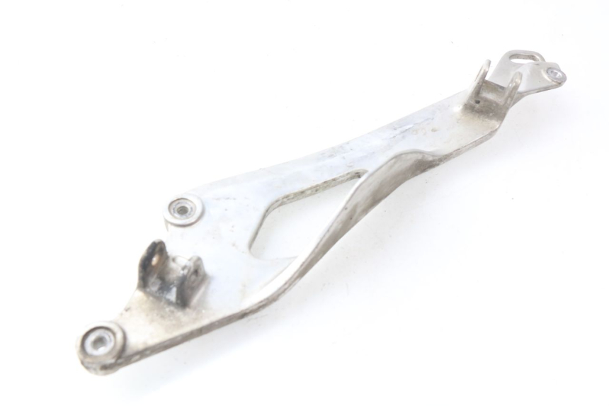photo de VOETSTEUNPLAAT VOOR LINKS VOORZIJDE YAMAHA TDM ABS 900 (2002 - 2014) - Gecontroleerd onderdeel