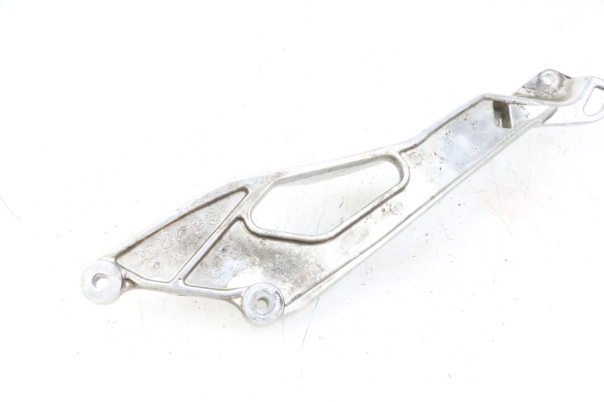 photo de VOETSTEUNPLAAT VOOR LINKS VOORZIJDE YAMAHA TDM ABS 900 (2002 - 2014) - Technische close-up