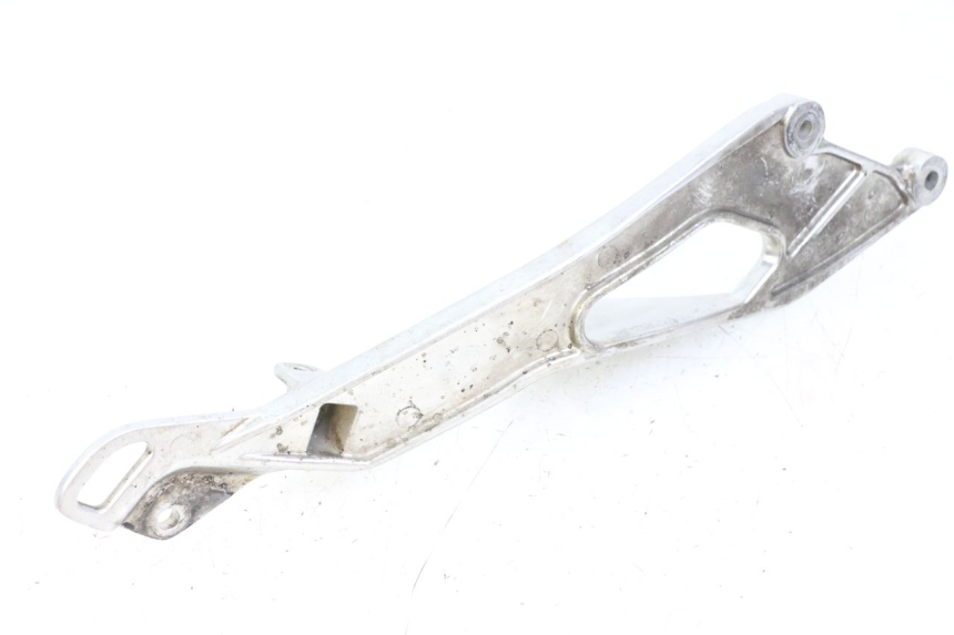 photo de VOETSTEUNPLAAT VOOR LINKS VOORZIJDE YAMAHA TDM ABS 900 (2002 - 2014) - Overzicht