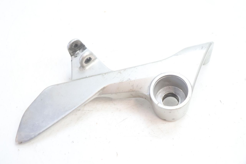 photo de VOETSTEUNPLAAT VOOR LINKS VOORAN HONDA VFR FI RC46 800 (1998 - 2001) - Overzicht