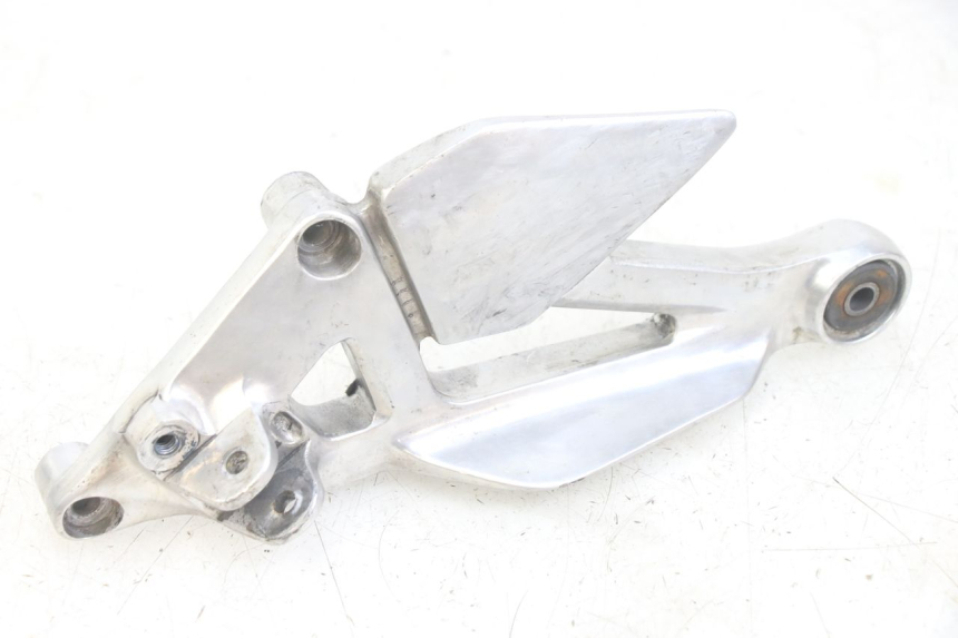 photo de VOETSTEUNPLAAT VOOR LINKS YAMAHA XJN DIVERSION 600 (2000 - 2003) - Hoofdaanzicht