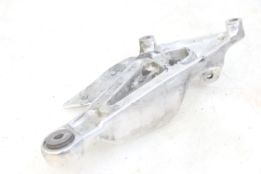 photo de VOETSTEUNPLAAT VOOR LINKS YAMAHA XJN DIVERSION 600 (2000 - 2003) - Andere kijkhoek