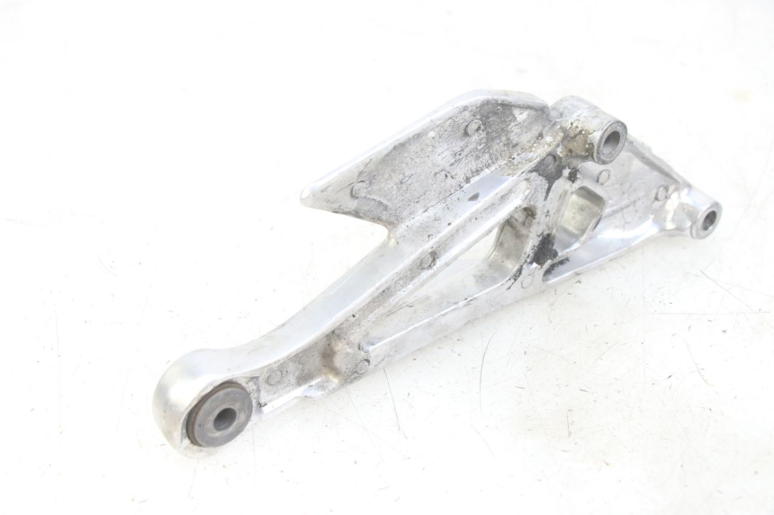 photo de VOETSTEUNPLAAT VOOR LINKS YAMAHA XJN DIVERSION 600 (2000 - 2003) - Technische close-up