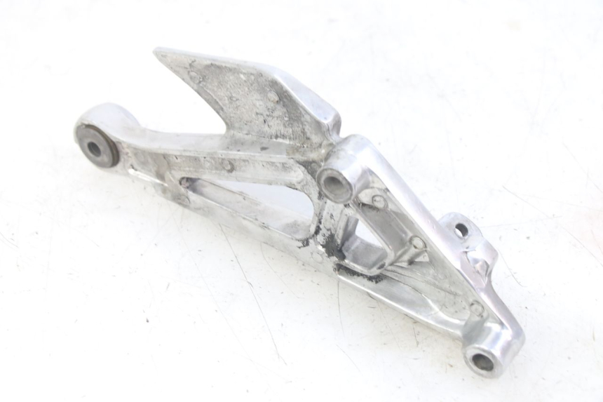 photo de VOETSTEUNPLAAT VOOR LINKS YAMAHA XJN DIVERSION 600 (2000 - 2003) - Overzicht