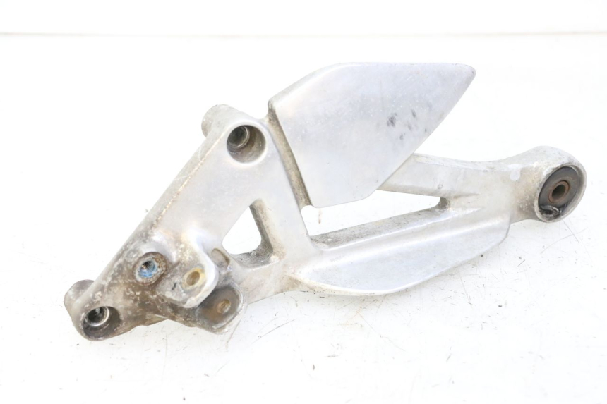 photo de VOETSTEUNPLAAT VOOR LINKS YAMAHA XJN DIVERSION 600 (2000 - 2003) - Hoofdaanzicht