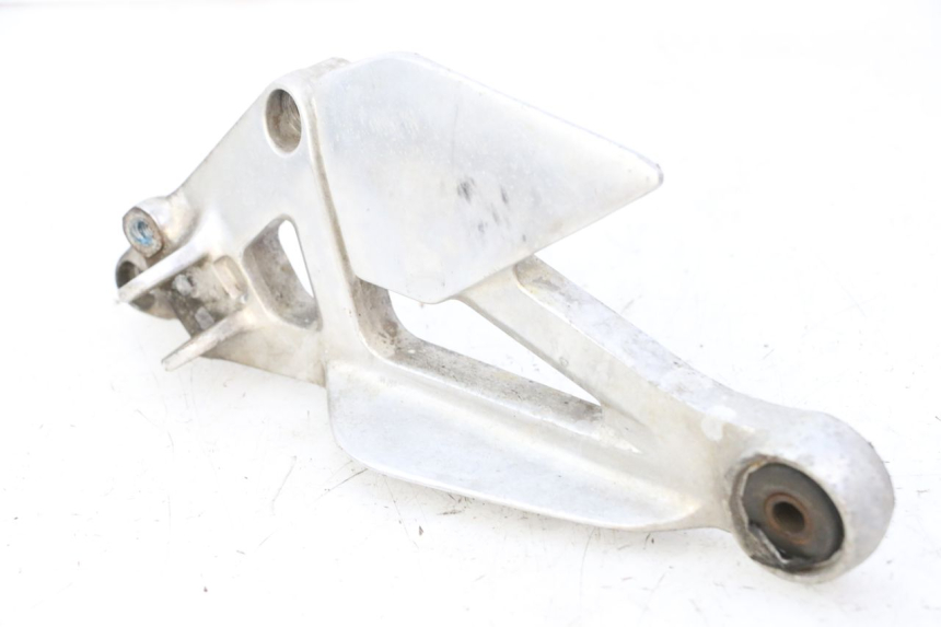 photo de VOETSTEUNPLAAT VOOR LINKS YAMAHA XJN DIVERSION 600 (2000 - 2003) - Productaanzicht