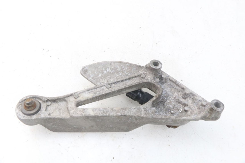 photo de VOETSTEUNPLAAT VOOR LINKS YAMAHA XJN XJ N DIVERSION 600 (1994 - 1997) - Technische close-up